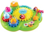 SmilyPlay muzikālā attīstošā rotaļlieta