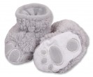 YO BABY Čībiņas Dino 6-12 m