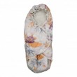 AKCIJA! JAUNUMS! LODGER BUNKER POLYESTER PRINT EMPIRE VISSEZONAS GUĻAMMAISS, LOTUS BKP 500
