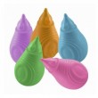 CANPOL BABIES Deguna aspirators