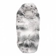 AKCIJA! Lodger Bunker POLYESTER PRINT BOTANIMAL VISSEZONAS GUĻAMMAISS,MIST