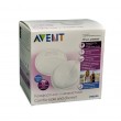 Philips Avent Krūštura dienas ielikņi (30 gab.)