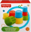 Fisher Price Piramīda 75601