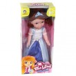 Teen Love lelle 29 cm