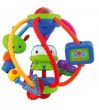 BABY MIX MAĢISKĀ LODE 318173