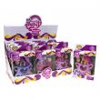 Ponijs ar karieti "Princess" 13 cm